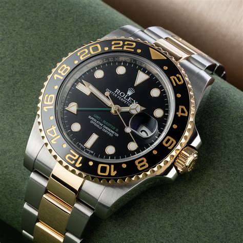 does rolex gmt-master 2 hold value|rolex gmt master ii cost.